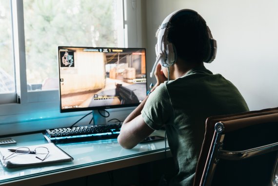 list of 2003 personal computer games