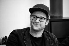 Florian Kops Florian Kops
