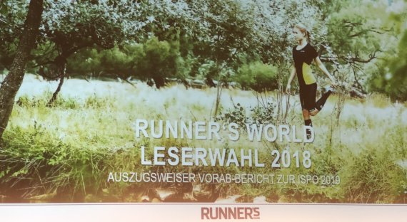 Credit: ISPO.com