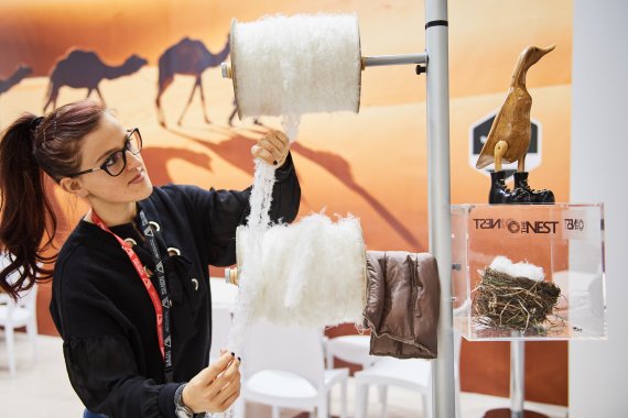 Credit: ISPO.com