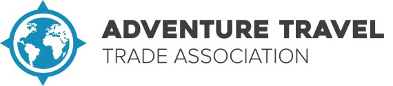 Adventure Travel Trade Association Adventure Travel Trade Association