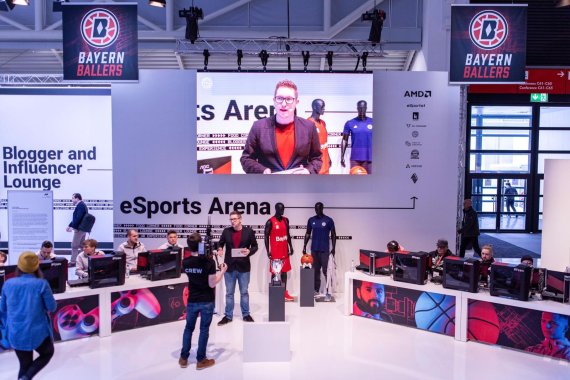 ISPO.com