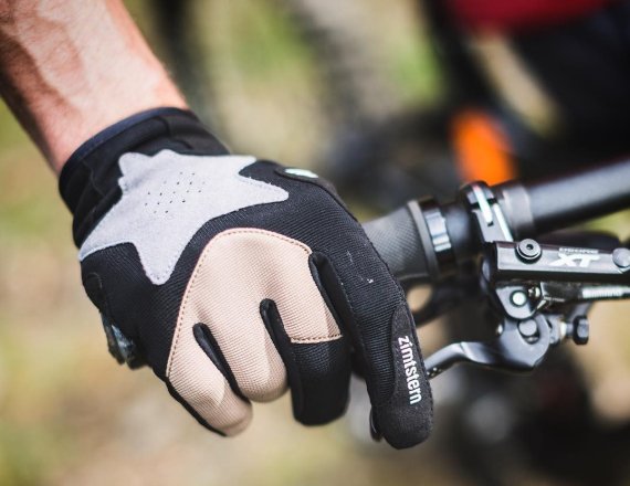 Credit: Instagram.com/zimtstern_europe Die Marke Zimtstern setzt unter neuer Leitung alles auf das Bike Segment.