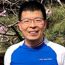 Heng Zhang Heng Zhang