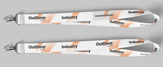 Lanyards Industry Lanyards Industry