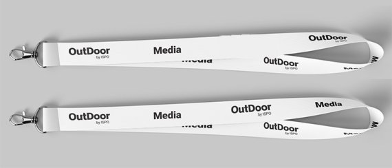 Lanyards Media Lanyards Media