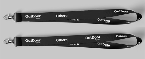 Lanyards Others Lanyards Others