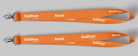 Lanyards Retail Lanyards Retail