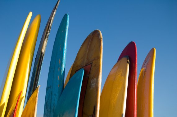 Recycled synthetic fibers from terra firma appeal the the increasing interest in water sports. Recycled synthetic fibers from terra firma appeal the the increasing interest in water sports.