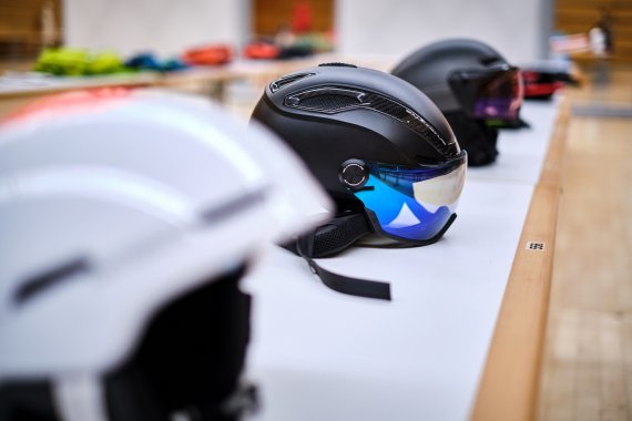 ISPO Award Application Fees Application Fees