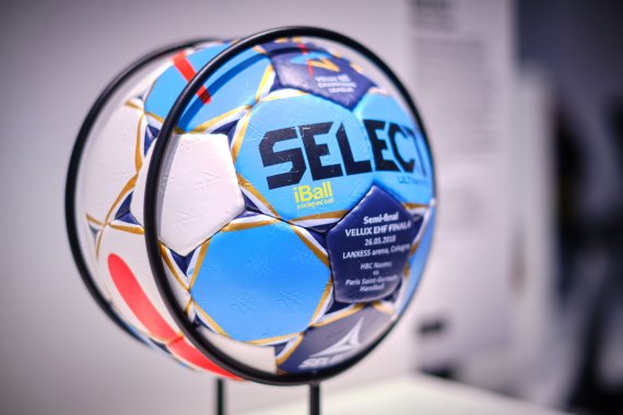 ISPO Award Segments & Criteria Segments & Criteria