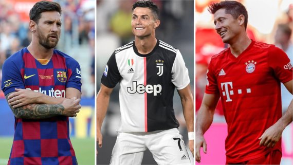 highest football jersey sales
