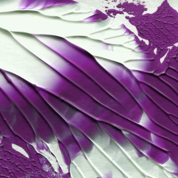 Magnetism as a new trend for ISPO Textrends. Magnetism as a new trend for ISPO Textrends.