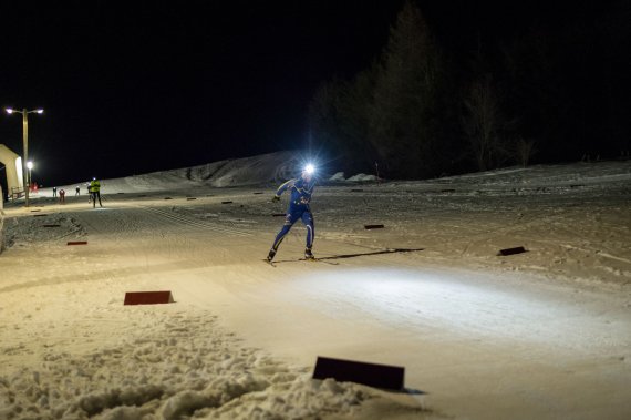 THere is no night rest for the participants of the Miriquidi. THere is no night rest for the participants of the Miriquidi.