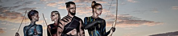 Antur Archery Target Bow Bows