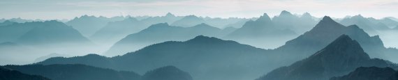 ISPO Award Outdoor Berge Header 