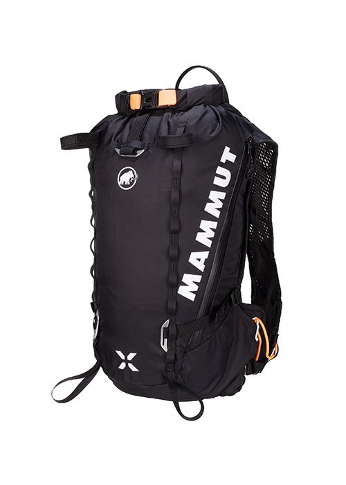 ISPO Award Winner Outdoor Mammut Trion Nordwand 15 Backpack