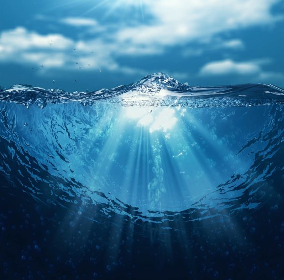 Bluesign has encompassed chemical and environmental topics when they were not yet trendy. Bluesign has encompassed chemical and environmental topics when they were not yet trendy.