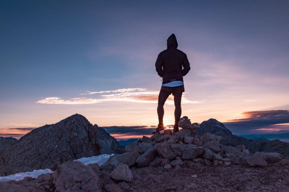 Good ideas are now in demand: How can you defuse the difficult situation so that if possible nobody is left behind? Good ideas are now in demand: How can you defuse the difficult situation so that if possible nobody is left behind?