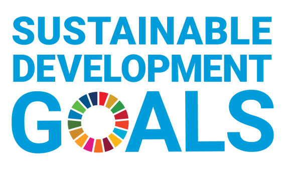 Insgesamt 17 Sustainable Development Goals hat die UN formuliert. Insgesamt 17 Sustainable Development Goals hat die UN formuliert.