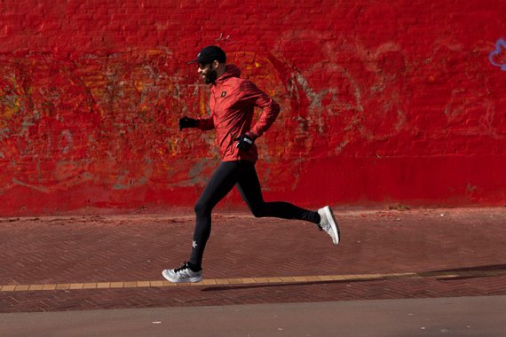 Clear forms, high functionality and high quality enable Saysky products to be worn for a long time. Clear forms, high functionality and high quality enable Saysky products to be worn for a long time.