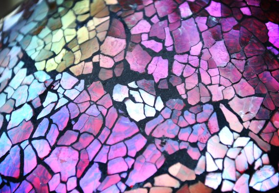 Textile Trend Fall/Winter 2022/23 - VISAGE Textile Trend Fall/Winter 2022/23 - VISAGE