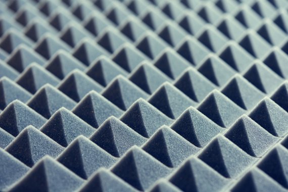 Textile Trend Fall/Winter 2022/23 - PARADIGM Textile Trend Fall/Winter 2022/23 - PARADIGM