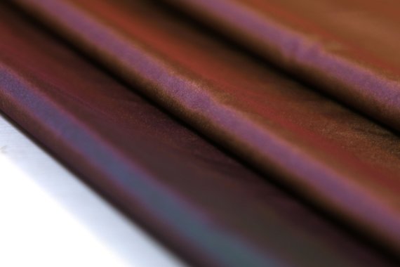 According to Sendyi Textile, fabrics with greater functionality will become even more important in the future. According to Sendyi Textile, fabrics with greater functionality will become even more important in the future.