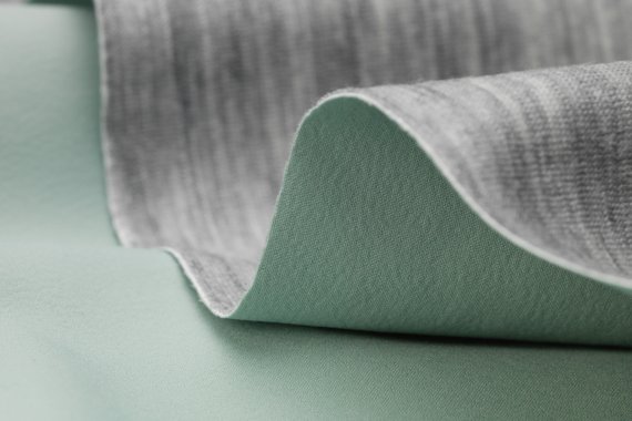 soft-shell von Schoeller Textil soft-shell Textil