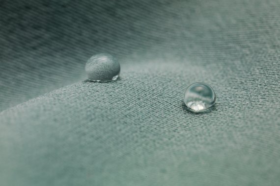 schoeller®-dryskin