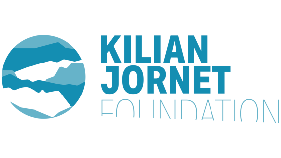 Kilian Jornet Foundation Kilian Jornet Foundation