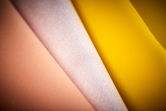 Performing Finishes Performing Finishes