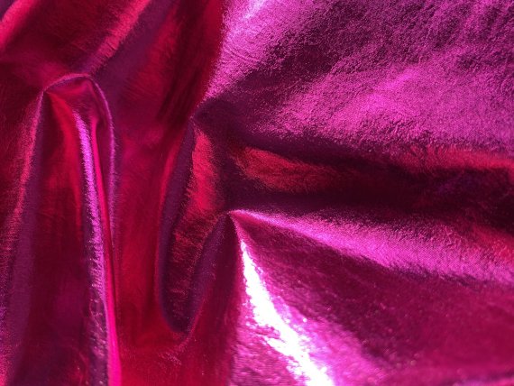 schoeller®-spirit Leuchtend und pink