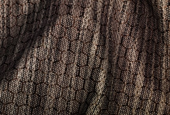 Reflektierend Reflektierendes Textil