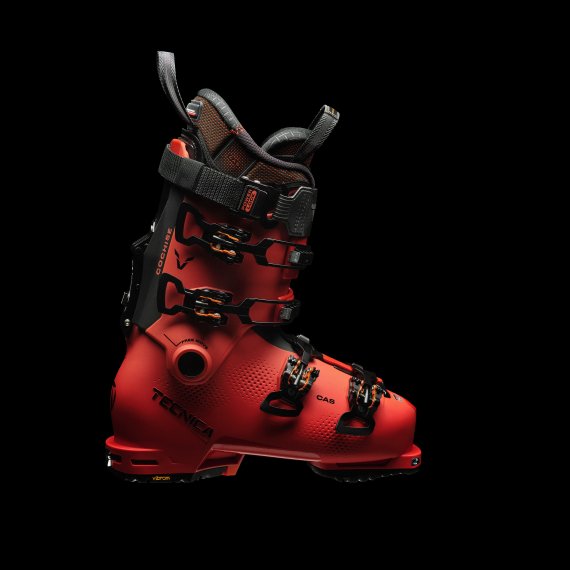 TECNICA COCHISE 130 DYN GW