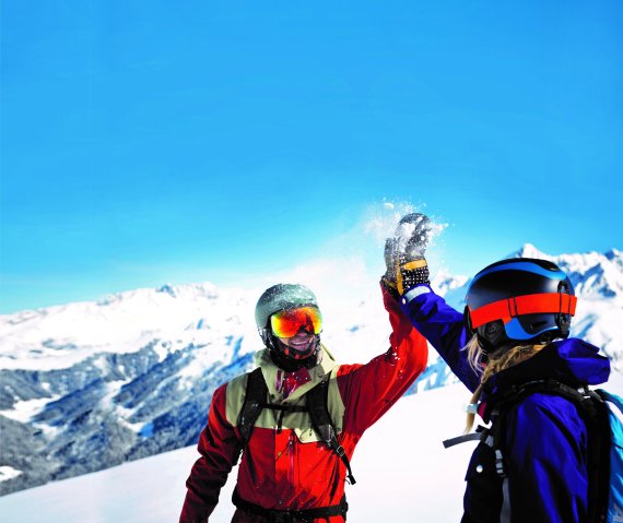 ispo open innovation community becomes
