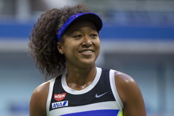 Naomi osaka kritisiert, dass journalisten die mentale gesundheit von sportler:innen gefährden können. Naomi Osaka Tennisspielerin . Tennis Spielerin Naomi Osaka 6 Spannende Fakten
