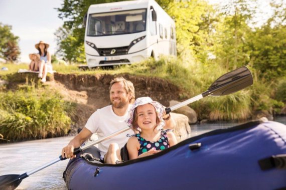 Campen_mit_Kindern_2 Campen_mit_Kindern_2
