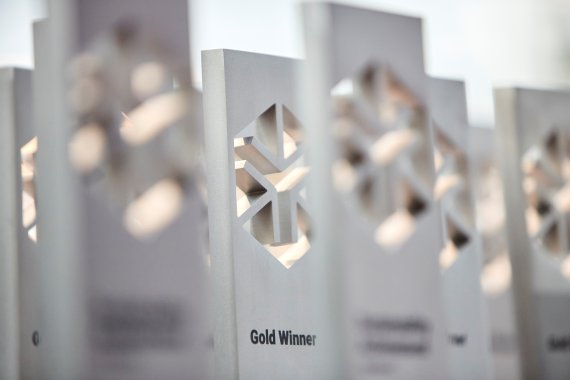 The new ISPO Award publishes a first preview of the best sports products for 2022 ISPO MUNICH 2020_Award