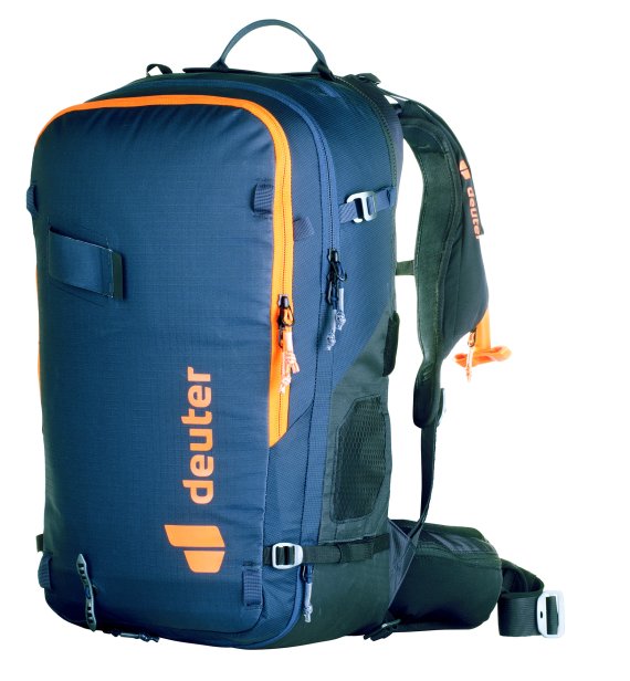 Deuter Alproof