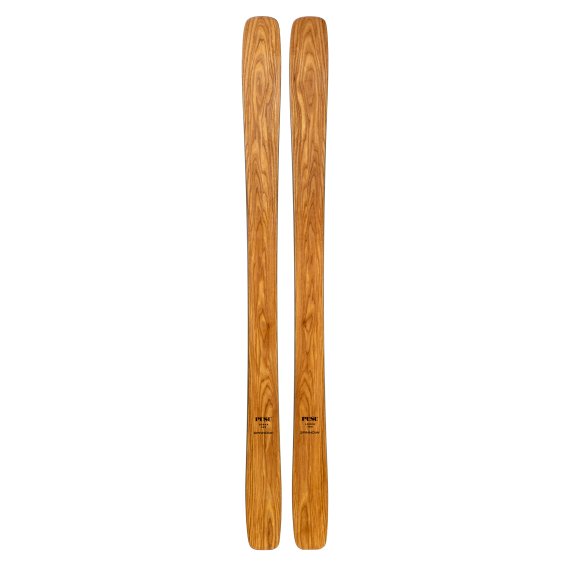 PUSU Loska SPINNOVA® PUSU Loska SPINNOVA®