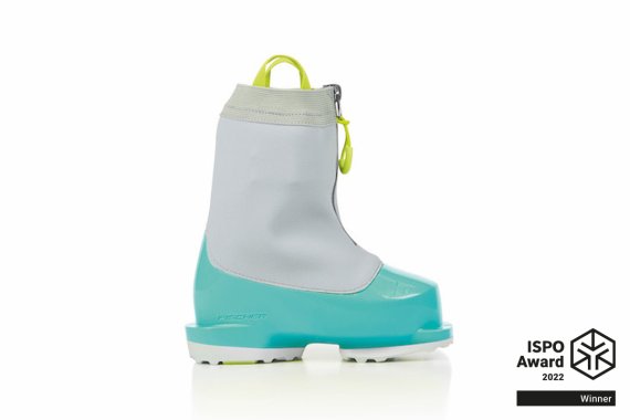 Product_Image_2_small.jpeg-(1)