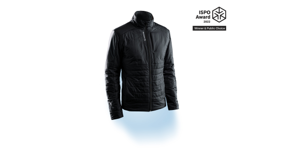 MUNTAGNARD_MIUtec_Iso_Jacke_Public Choice