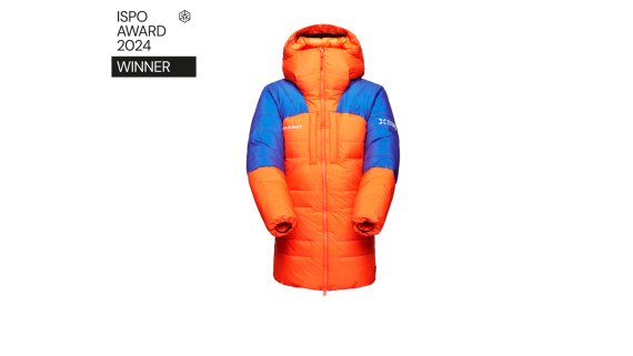 241128_ Mammut_Eiger Nordwand Pro Down IN Hooded Parka Men