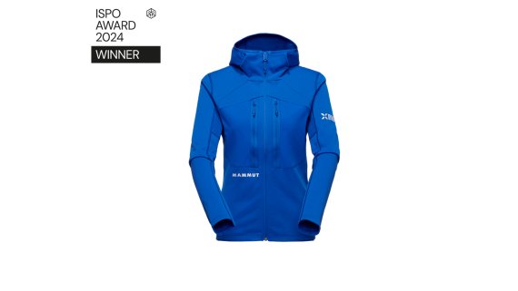 241128_Mammut_Eiger Nordwand Advanced ML Hooded Jacket Women
