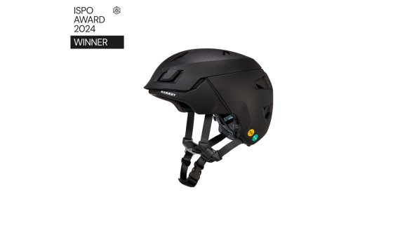 241128_Mammut_Haute Route MIPS Twiceme Helmet