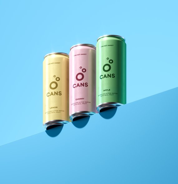 241202_Native CANS