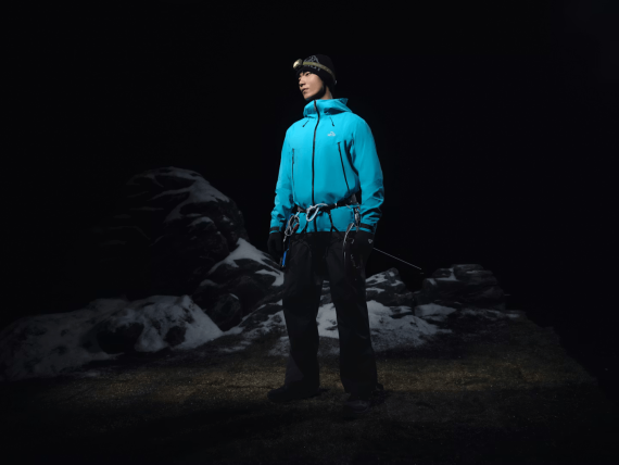 20251129_ISPO Award Winner 2025: Pelliot_1