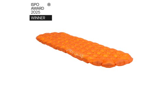 ISPO Award Winner 2025: Robens