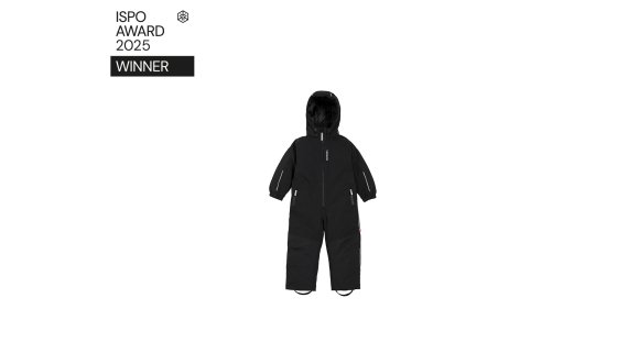 ISPO Award Winner 2025: Viking